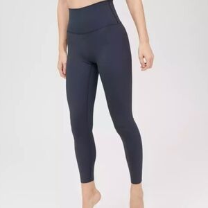 OFFLINE By aerie Midnight High-Rise Leggings